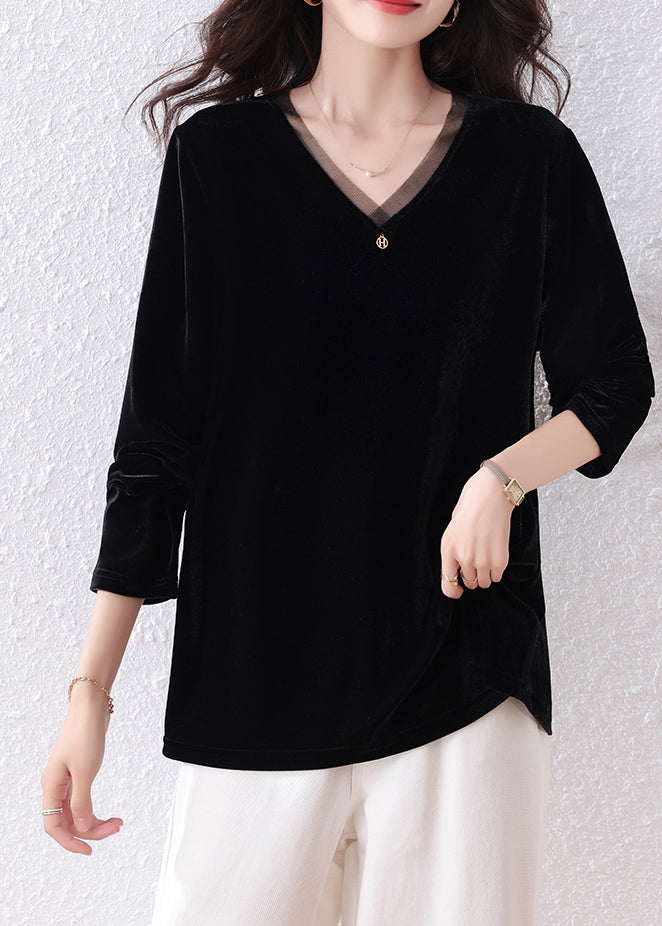 Beautifully Crafted Shirt in a Classic Style