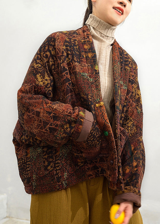 Classic Vintage & Enduringly Stylish Jacket