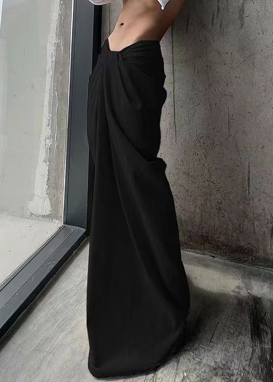 Beautifully Crafted Pants in a Classic Style