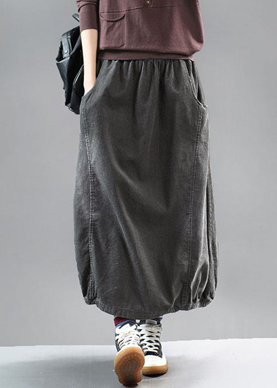Sophisticated Garment with a Clean Classic Look