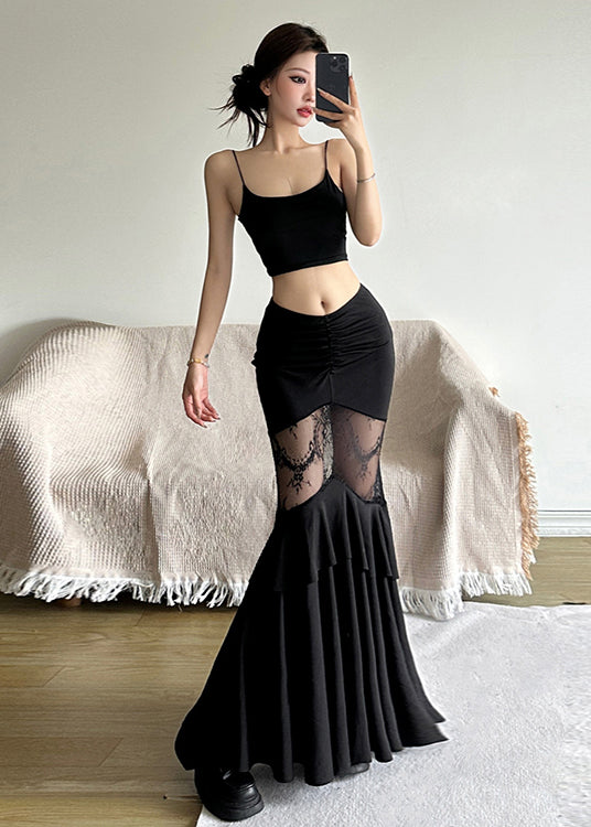 Classic Vintage & Enduringly Stylish Garment