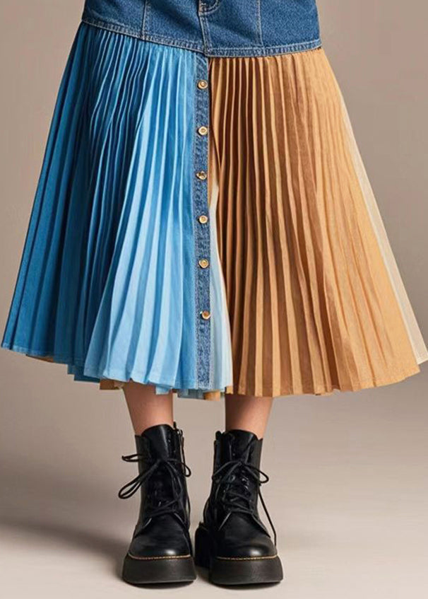 Well Tailored Garment with a Graceful Silhouette