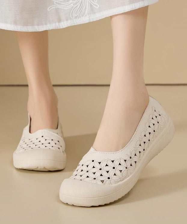 Comfortable Orthopedic Sandals for Daily Wear