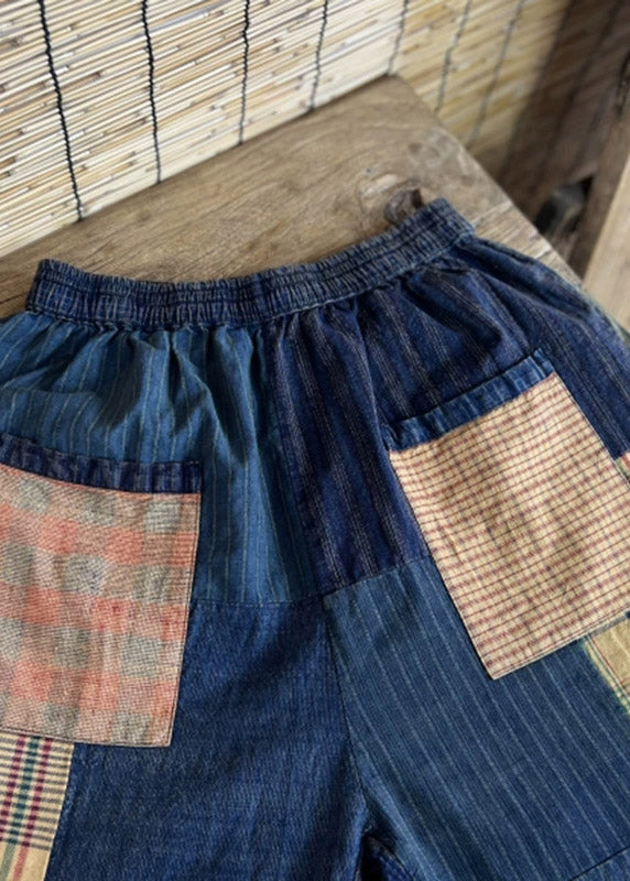 Gracefully Styled Pants for Any Occasion