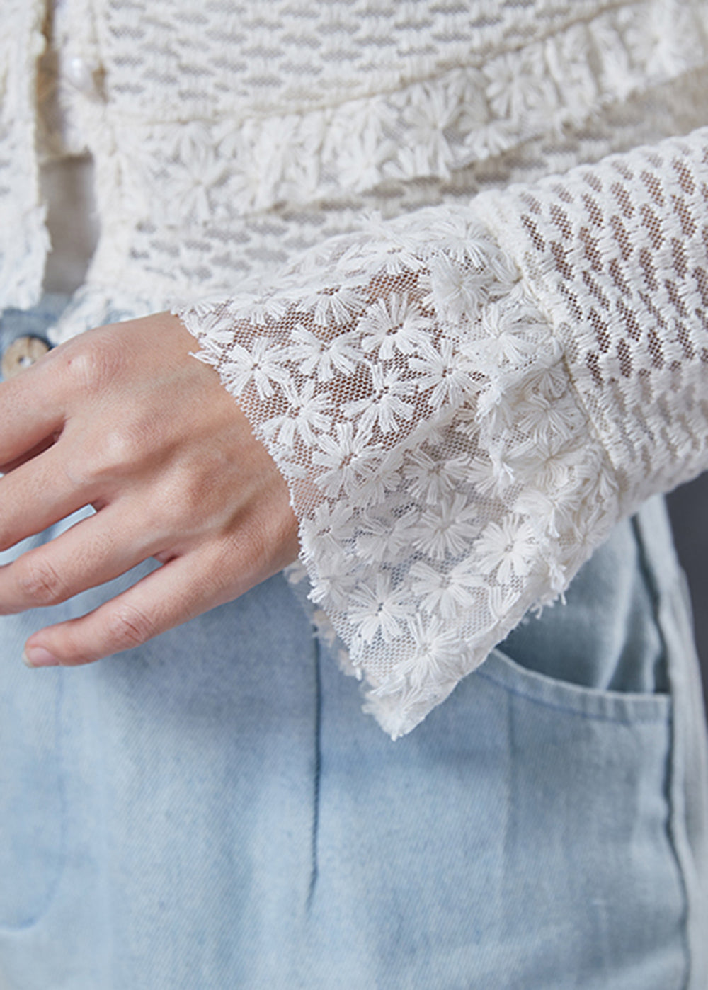 Classic Ring with Timeless Appeal