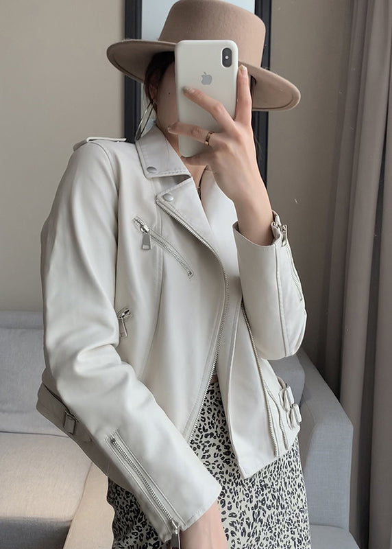 Classic Vintage & Enduringly Stylish Jacket