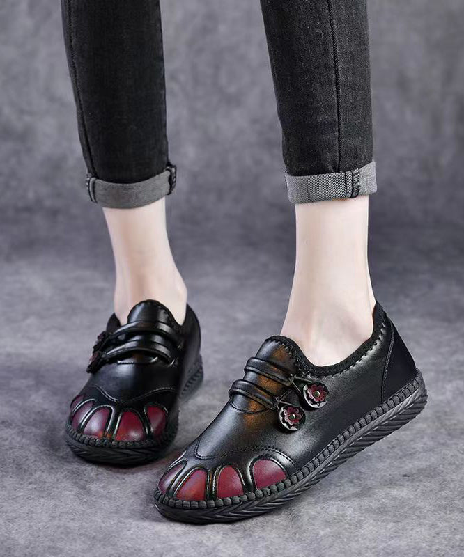 Comfortable Orthopedic Shoes for Daily Wear