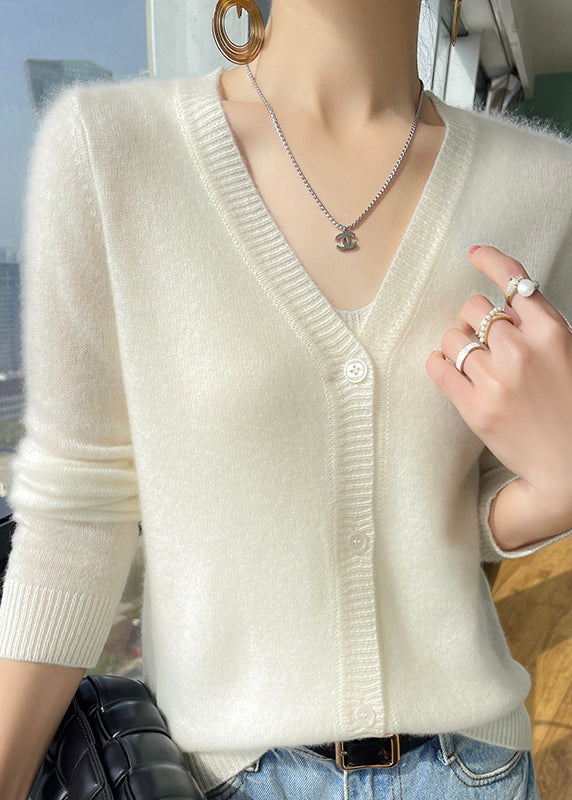 Classic Ring with Timeless Appeal