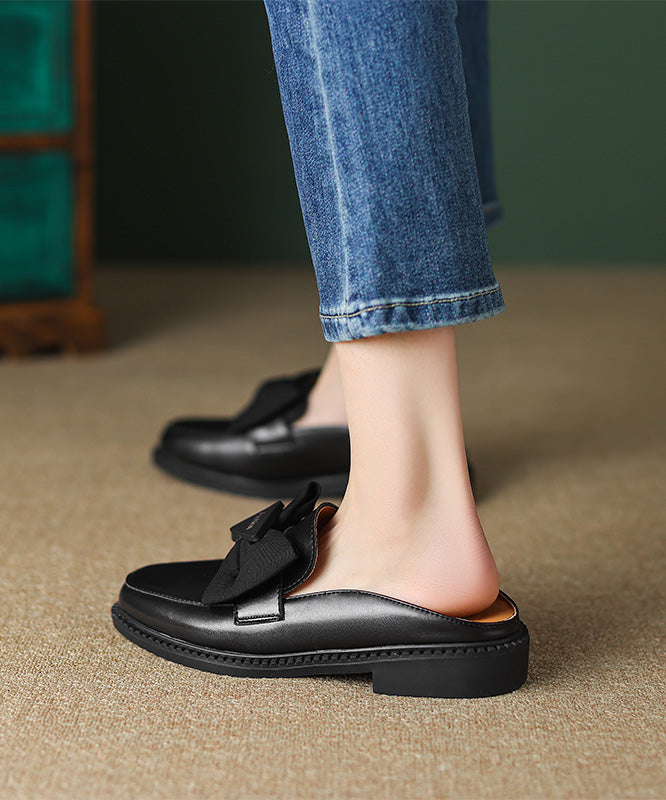 Elegant Orthopedic Sandals for Every Step