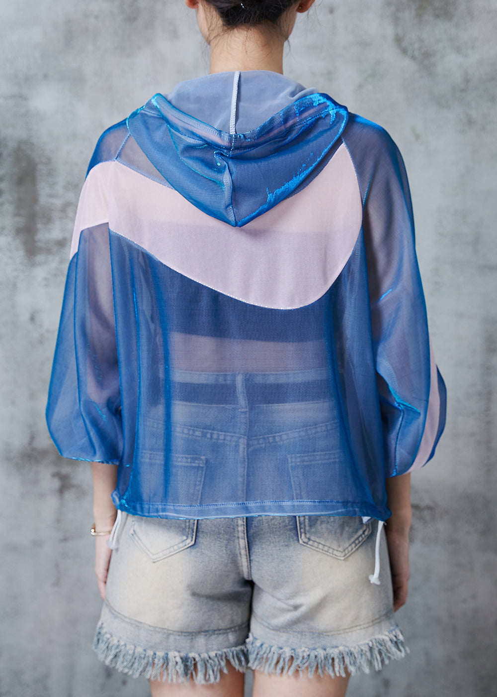 Elegantly Styled Coat for Everyday Wear