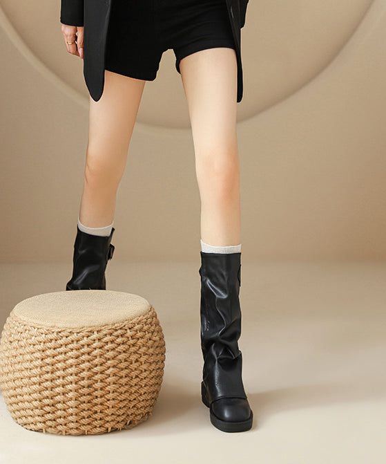 Stylish Orthopedic Boots for Any Occasion