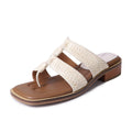 Stylish Orthopedic Mules for Any Occasion