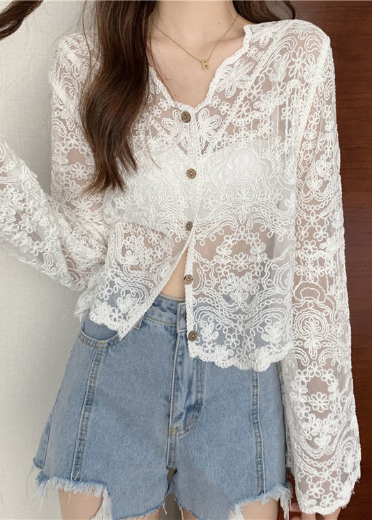 Classic Vintage & Enduringly Stylish Cardigan