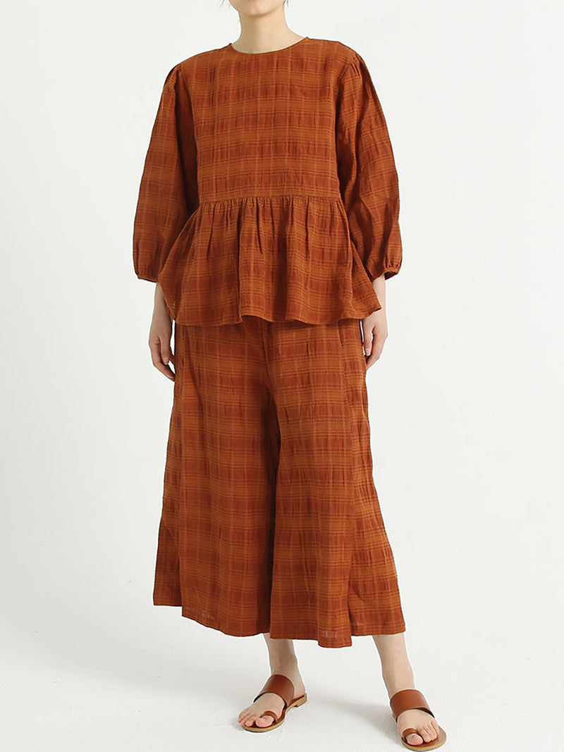 Elegantly Styled Shirt for Everyday Wear