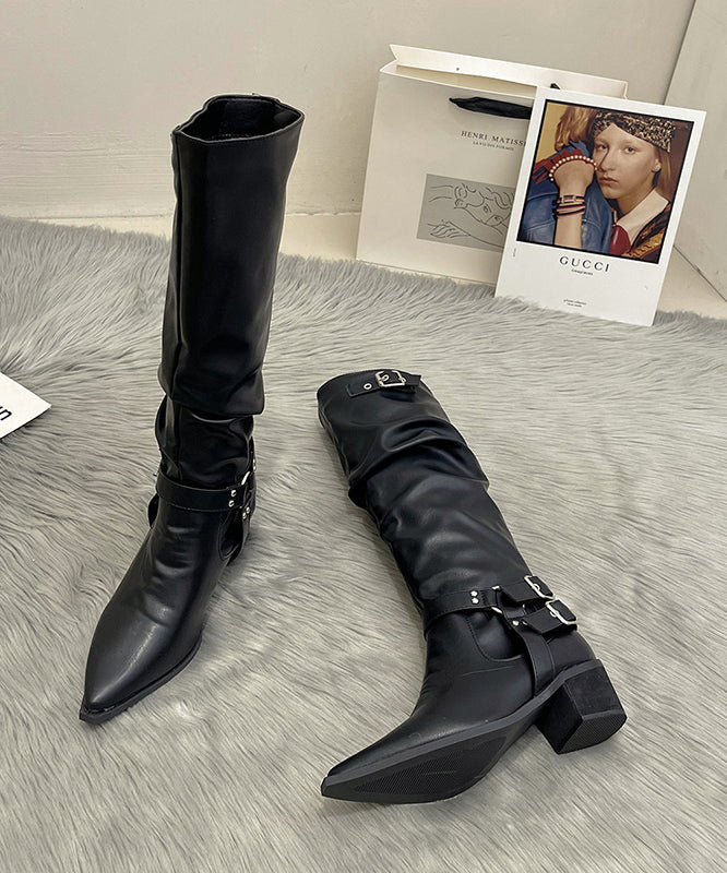 Stylish Orthopedic Boots for Any Occasion