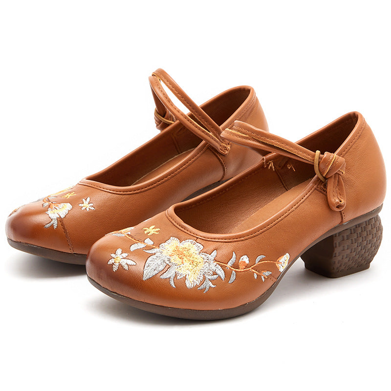 Stylish Orthopedic Shoes for Any Occasion