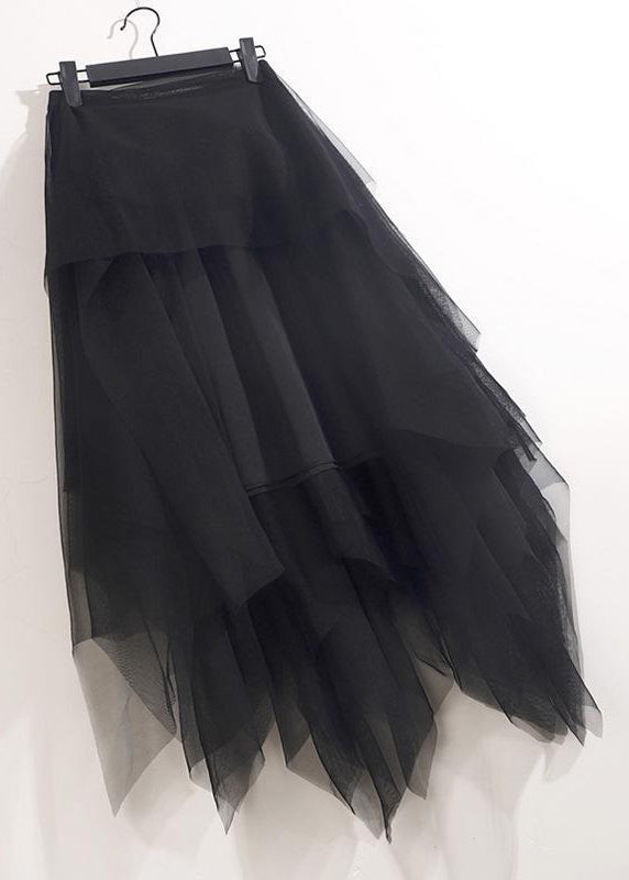 Well Tailored Garment with a Graceful Silhouette