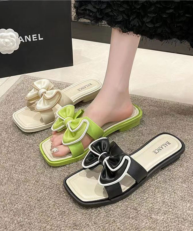 Beautifully Crafted Orthopedic Sandals