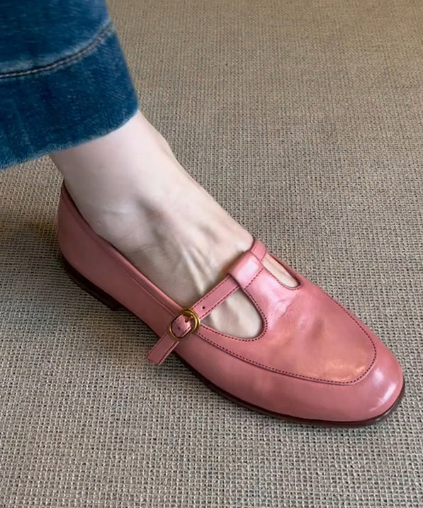Stylish Orthopedic Shoes for Any Occasion