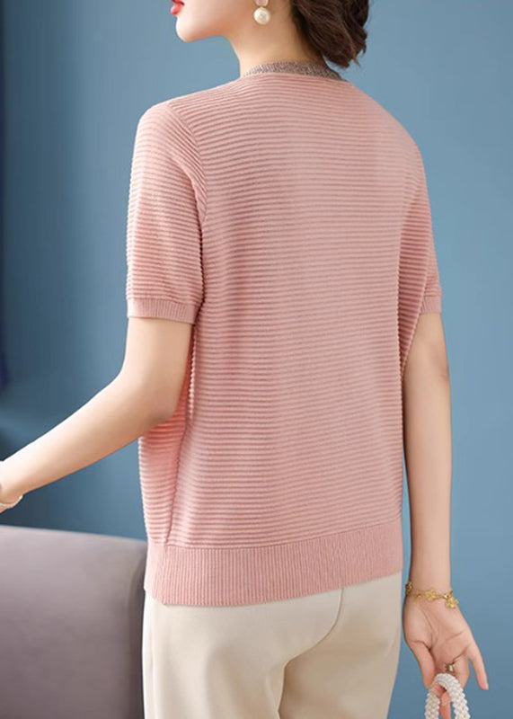 Sophisticated Shirt with a Clean Classic Look
