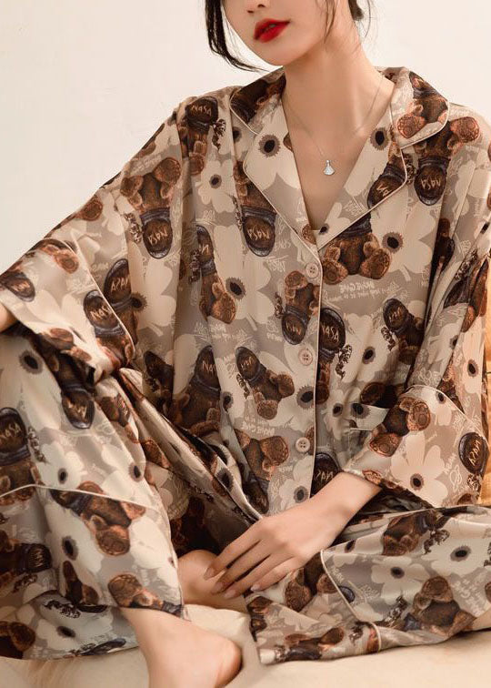 Thoughtfully Designed Garment in a Timeless Style