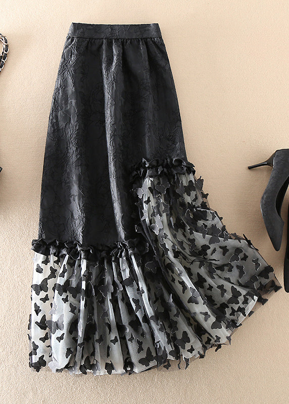 Polished Garment with an Effortless Classic Look