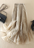 Charming Ring for Any Occasion