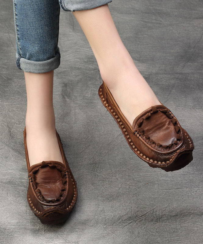 Stylish Orthopedic Shoes for Any Occasion