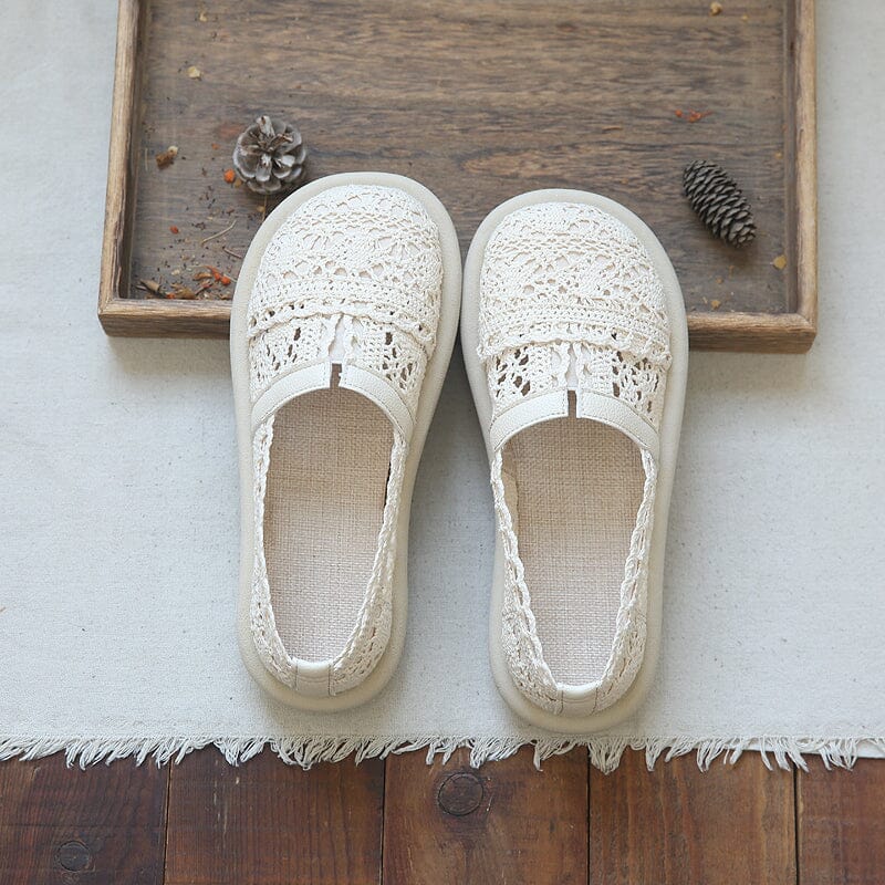 Comfortable Orthopedic Shoes for Daily Wear