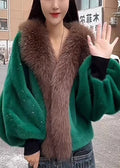 Effortlessly Elegant Coat with a Timeless Design