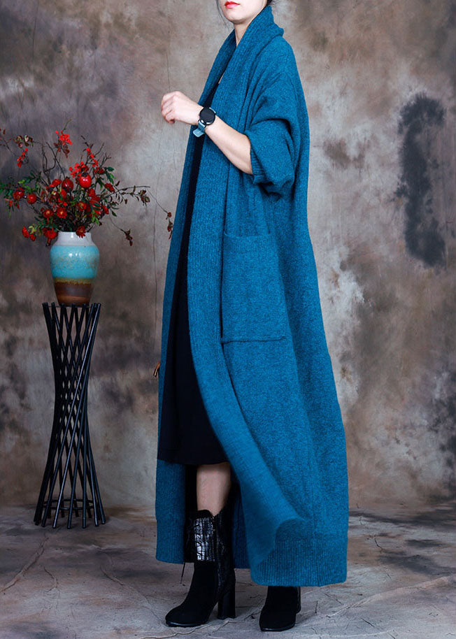 Polished Cardigan with an Effortless Classic Look