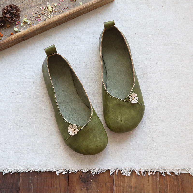 Elegant Orthopedic Shoes for Every Step