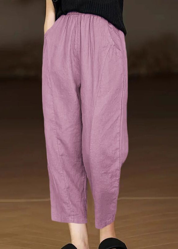 Gracefully Styled Pants for Any Occasion