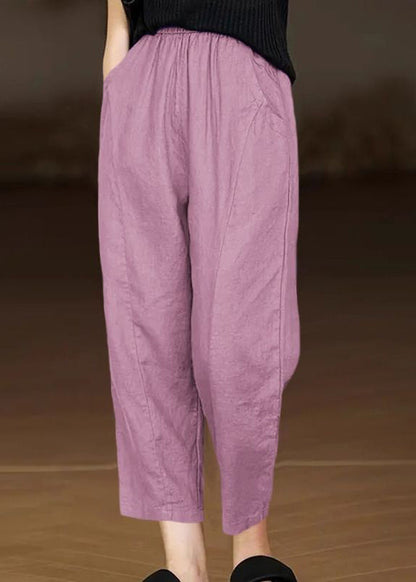 Gracefully Styled Pants for Any Occasion