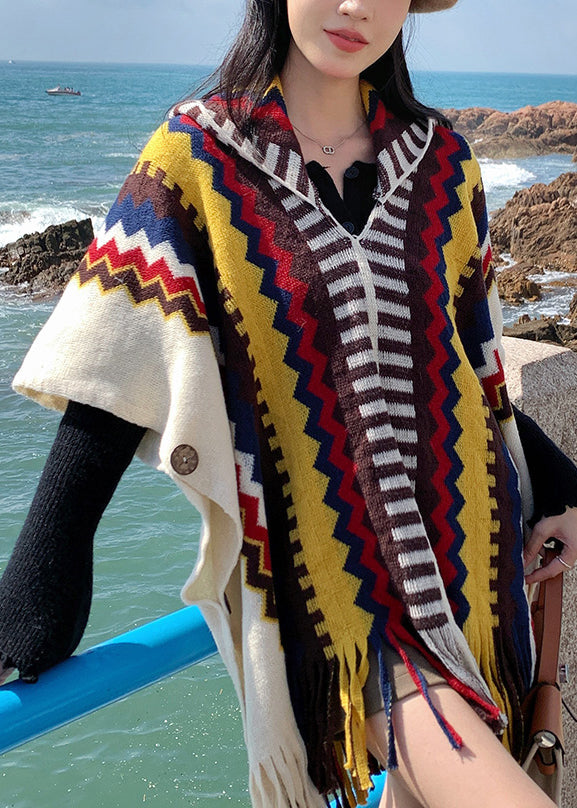 Beautifully Crafted Coat in a Classic Style