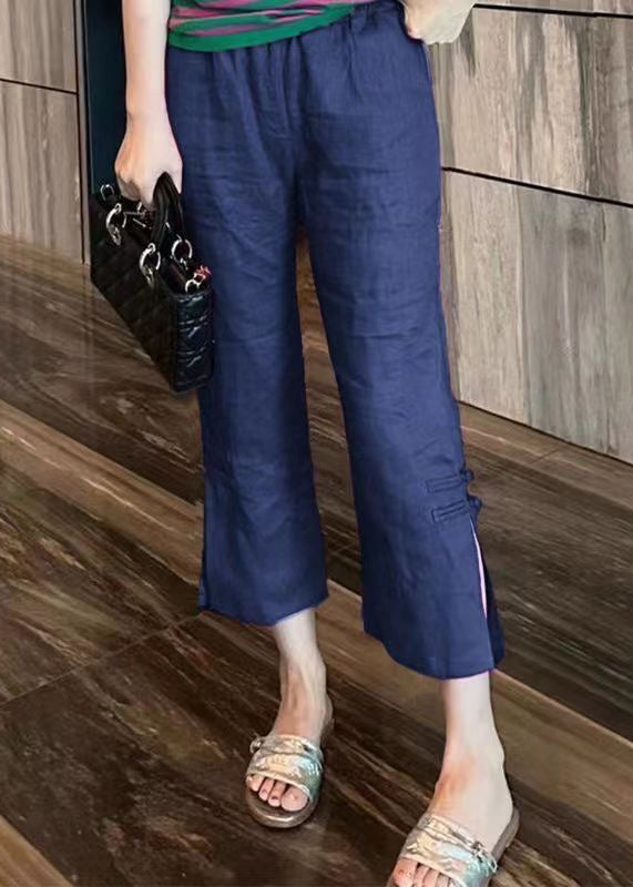 Classic Vintage & Enduringly Stylish Pants