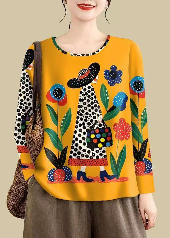 Gracefully Styled Shirt for Any Occasion