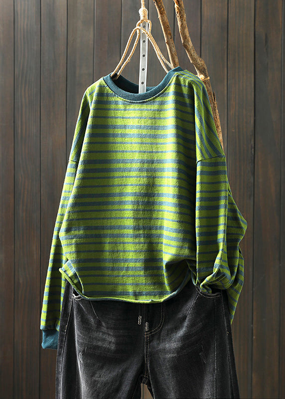Beautifully Finished Shirt in a Timeless Design