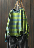 Beautifully Finished Shirt in a Timeless Design