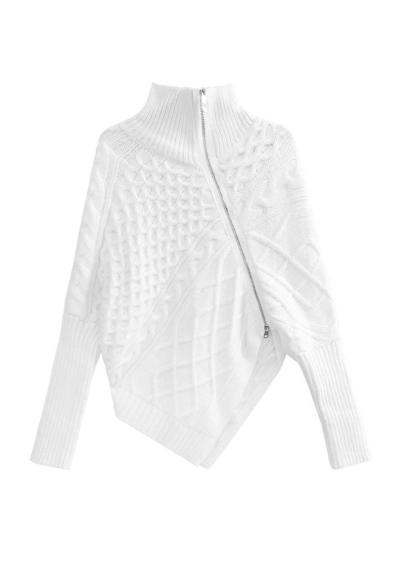 Classic Vintage & Enduringly Stylish Sweater