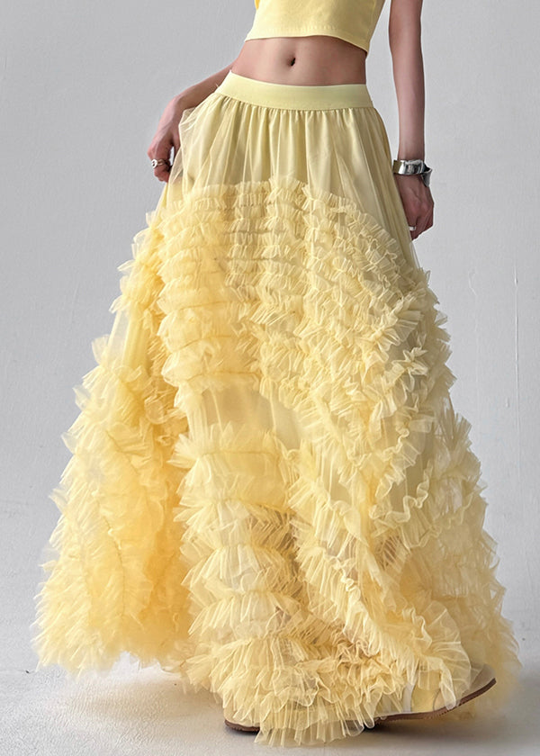 Well Tailored Garment with a Graceful Silhouette