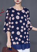 Beautifully Crafted Shirt in a Classic Style