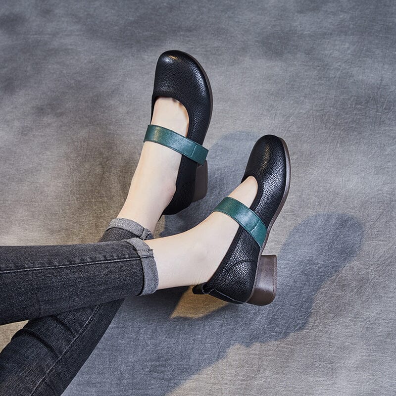 Comfortable Orthopedic Shoes for Daily Wear