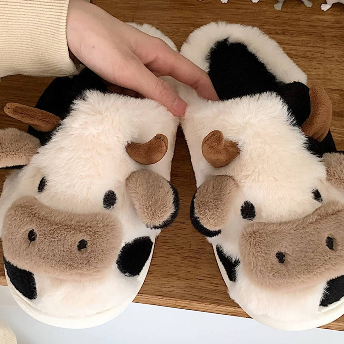 Stylish Orthopedic Slippers for Any Occasion