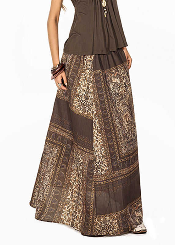 Polished Garment with an Effortless Classic Look