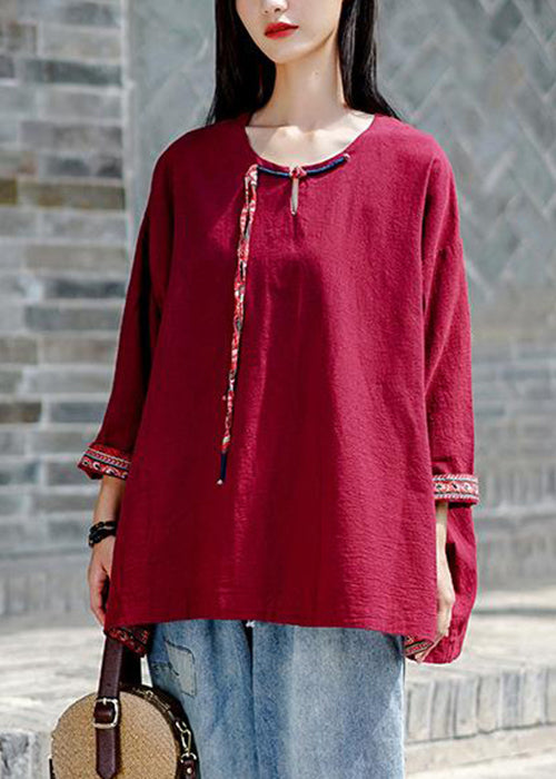 Sophisticated Shirt with a Clean Classic Look
