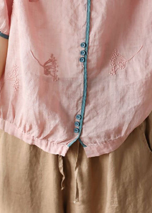 Gracefully Styled Shirt for Any Occasion