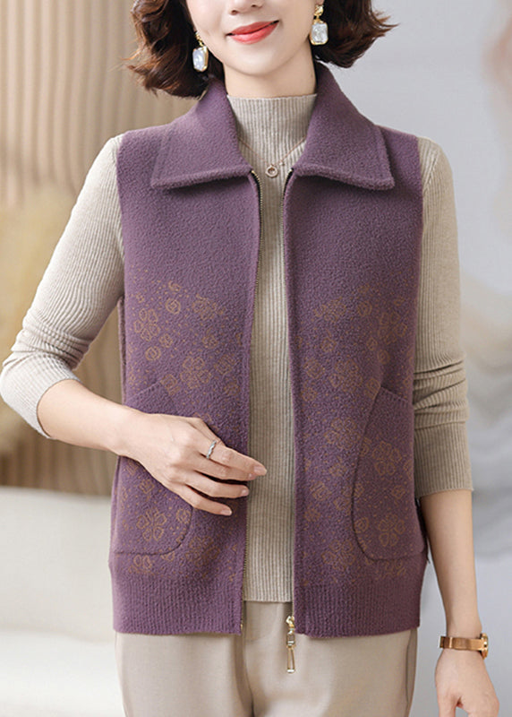 Classic Vintage & Enduringly Stylish Coat