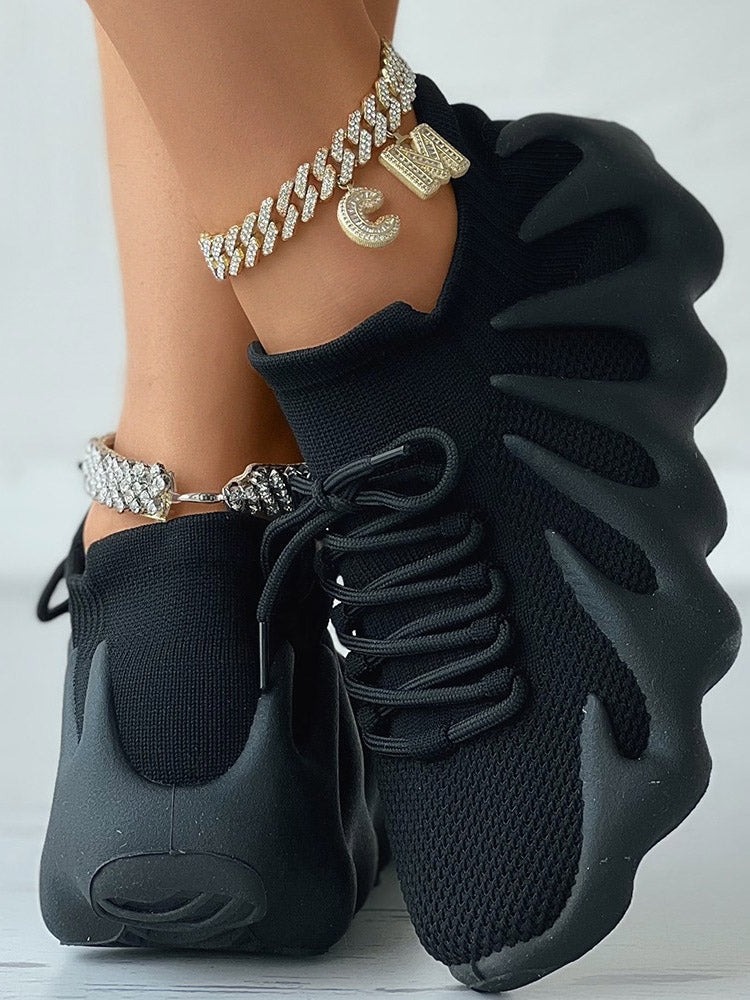Stylish Orthopedic Sneakers for Any Occasion