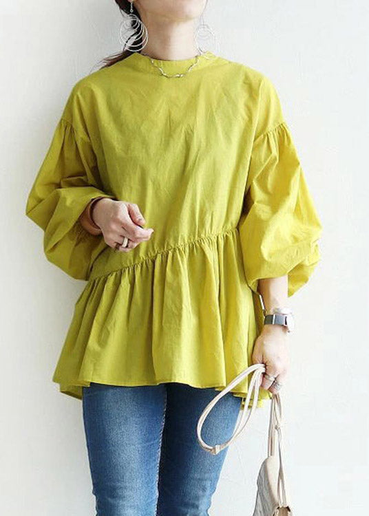Gracefully Styled Shirt for Any Occasion